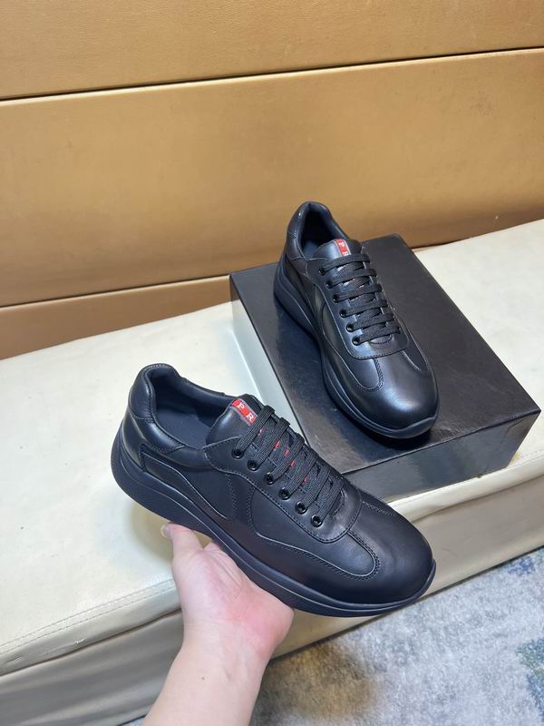 Prada sz38-44 hnq01108